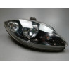 PHARE DROIT SEAT LEON 2005-