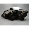 PHARE DROIT SEAT LEON 2005-
