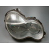 PHARE DROIT MERCEDES CLASSE C 2000-