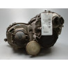PHARE DROIT MERCEDES CLASSE C 2000-