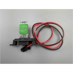 MODULE DE CHAUFFAGE