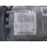 COMPRESSEUR AIR CONDITIONNE RENAULT CLIO IV