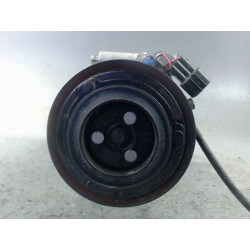 COMPRESSEUR AIR CONDITIONNE