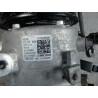 COMPRESSEUR AIR CONDITIONNE HYUNDAI BAYON