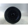 COMPRESSEUR AIR CONDITIONNE OPEL CORSA 2010-