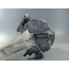 COMPRESSEUR AIR CONDITIONNE OPEL CORSA 2010-