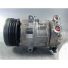 COMPRESSEUR AIR CONDITIONNE OPEL CORSA 2010-
