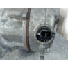 COMPRESSEUR AIR CONDITIONNE OPEL CORSA 2010-