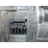 COMPRESSEUR AIR CONDITIONNE OPEL CORSA 2010-
