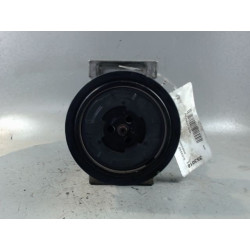 COMPRESSEUR AIR CONDITIONNE