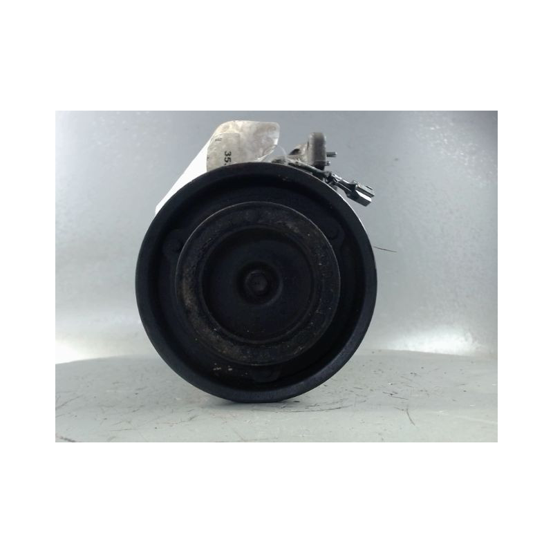 COMPRESSEUR AIR CONDITIONNE KIA SPORTAGE II 04-2007