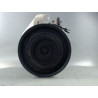 COMPRESSEUR AIR CONDITIONNE KIA SPORTAGE II 04-2007