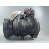 COMPRESSEUR AIR CONDITIONNE KIA SPORTAGE II 04-2007