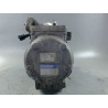 COMPRESSEUR AIR CONDITIONNE KIA SPORTAGE II 04-2007