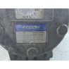 COMPRESSEUR AIR CONDITIONNE KIA SPORTAGE II 04-2007