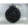 COMPRESSEUR AIR CONDITIONNE LANCIA YPSILON 2003-