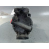 COMPRESSEUR AIR CONDITIONNE LANCIA YPSILON 2003-