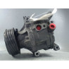 COMPRESSEUR AIR CONDITIONNE LANCIA YPSILON 2003-