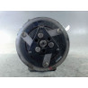 COMPRESSEUR AIR CONDITIONNE PEUGEOT 207 2011-