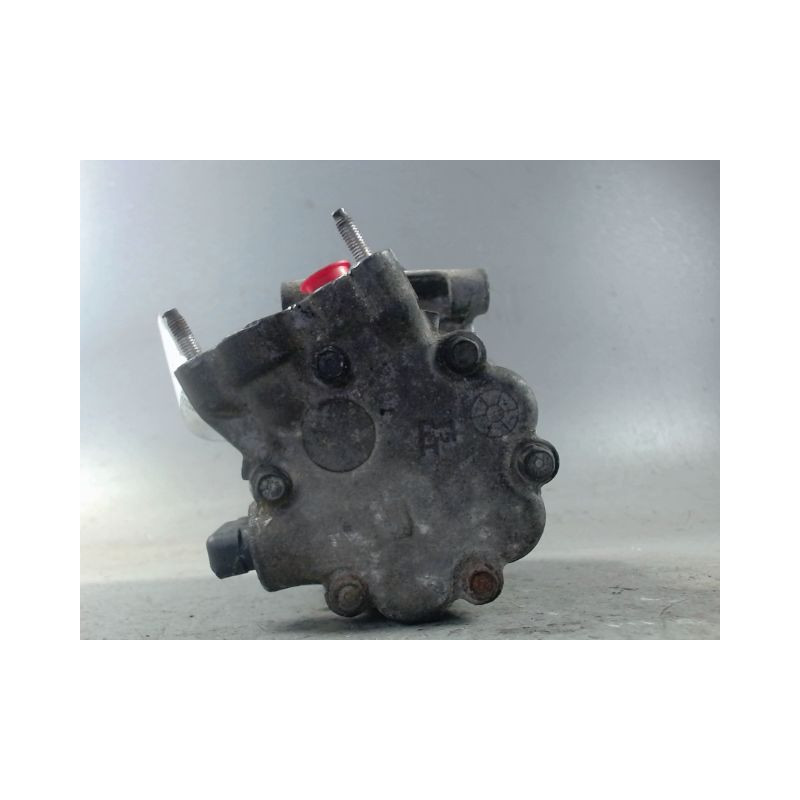 COMPRESSEUR AIR CONDITIONNE PEUGEOT 207 2011-