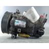 COMPRESSEUR AIR CONDITIONNE PEUGEOT 207 2011-