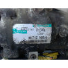 COMPRESSEUR AIR CONDITIONNE PEUGEOT 207 2011-