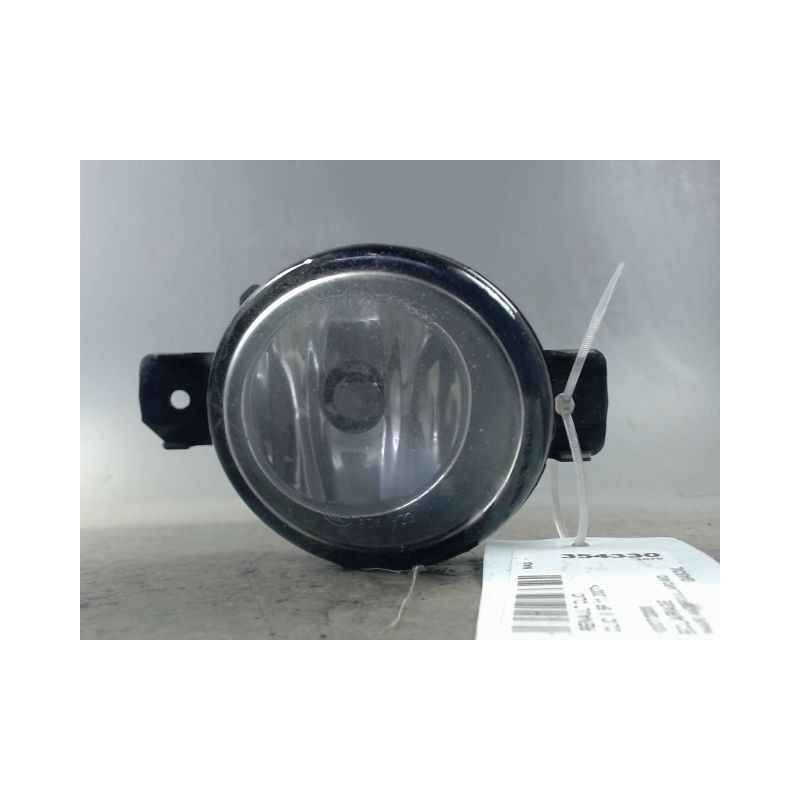 PHARE ANTIBROUILLARD AVANT DROIT RENAULT CLIO III 2007-