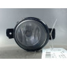 PHARE ANTIBROUILLARD AVANT DROIT RENAULT CLIO III 2007-