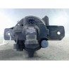 PHARE ANTIBROUILLARD AVANT DROIT RENAULT CLIO III 2007-