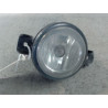 PHARE ANTIBROUILLARD AVANT GAUCHE RENAULT CLIO III 2007-