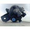 PHARE ANTIBROUILLARD AVANT GAUCHE RENAULT CLIO III 2007-