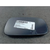 GLACE RETROVISEUR EXT D RENAULT CLIO III 2007-