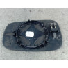 GLACE RETROVISEUR EXT D RENAULT CLIO III 2007-