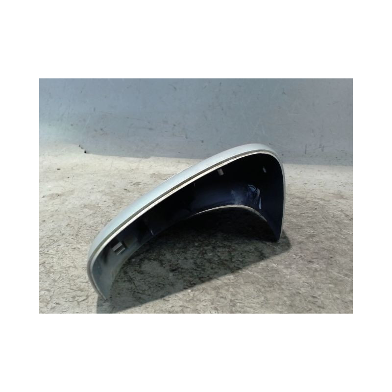 CARENAGE RETROVISEUR EXTERIEUR GAUCHE CITROEN C5