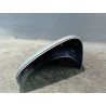CARENAGE RETROVISEUR EXTERIEUR GAUCHE CITROEN C5