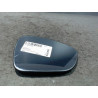 GLACE RETROVISEUR EXT D CITROEN C5
