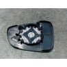 GLACE RETROVISEUR EXT D CITROEN C5