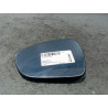 GLACE RETROVISEUR EXT G CITROEN C5