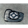 GLACE RETROVISEUR EXT G CITROEN C5