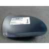 GLACE RETROVISEUR EXT D VOLKSWAGEN GOLF V 2003-2009