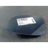 GLACE RETROVISEUR EXT G VOLKSWAGEN GOLF V 2003-2009