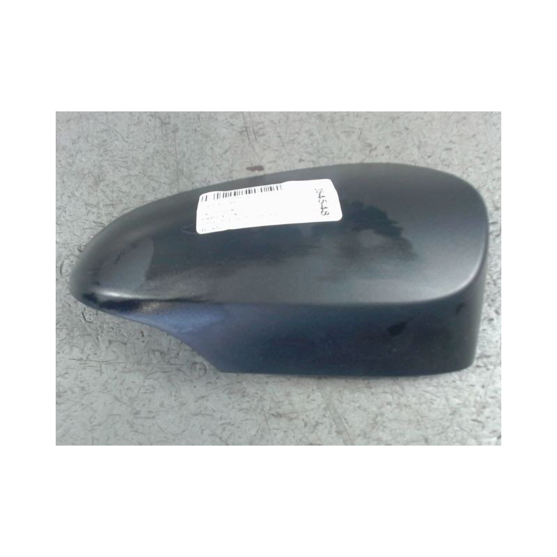CARENAGE RETROVISEUR EXTERIEUR DROIT TOYOTA YARIS II 2010-