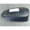 CARENAGE RETROVISEUR EXTERIEUR DROIT TOYOTA YARIS II 2010-