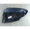 CARENAGE RETROVISEUR EXTERIEUR DROIT TOYOTA YARIS II 2010-