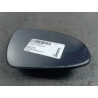 GLACE RETROVISEUR EXT D TOYOTA YARIS II 2010-