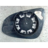 GLACE RETROVISEUR EXT D TOYOTA YARIS II 2010-