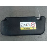 PARE-SOLEIL D TOYOTA YARIS II 2010-