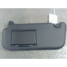PARE-SOLEIL G TOYOTA YARIS II 2010-