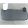 PARE-SOLEIL G TOYOTA YARIS II 2010-