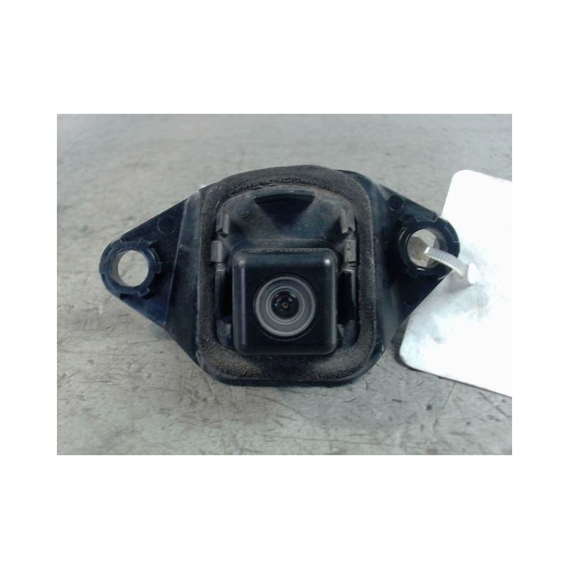 CAMERA ARRIERE TOYOTA YARIS II 2010-